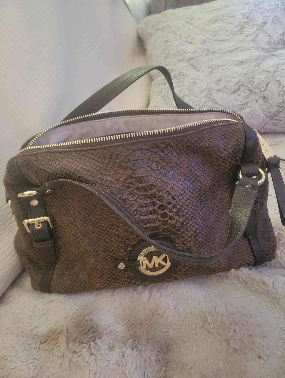 Michael Kors Tote